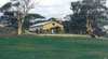 Swagmans Rest