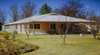 Camkeena Bed and Breakfast