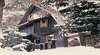 Pure Chalet
