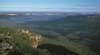 Lilianfels Blue Mountains Resort and Spa