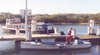 Watersedge Motel