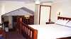 Tea Gardens Waterfront Bed and Breakfast