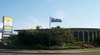 Country Motor Inn Singleton