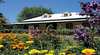 Eling Forest Guesthouse