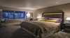 Star City Hotel and Serviced Apartments