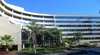 Holiday Inn Rooty Hill