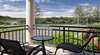 Broadview Waterfront Apartments