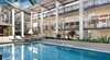 BreakFree Paradiso Resort