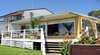 Blueswimmer Bungalow