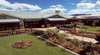 Harrigans Irish Pub and Accommodation