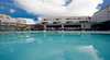 Corrigans Cove Resort