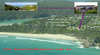 Beachside Units at Pambula Beach