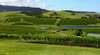 Crooked River Winery