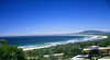 Mt Pleasant Lookout