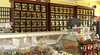 Tea Lovers and Coffee for Others of Morpeth
