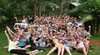 Melaleuca Surfside Backpackers