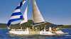 Imagine Cruises - Nelson Bay