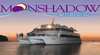 Moonshadow Cruises