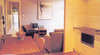 Balgownie Cottages