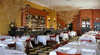 Silks Brasserie