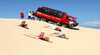 Moonshadow 4WD Tours