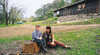 Poleys Place