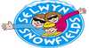 Selwyn Snowfields