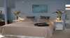 Manly Harbour Loft Bed and Breakfast