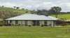 Country Guesthouse Schonegg