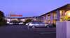 Best Western Alpine Motor Inn