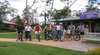 Hunter Valley Cycling Bicycle Hire