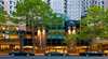 Sheraton On The Park