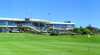 Wentworth Falls Country Club