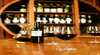 Hunter Valley Wine School