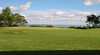 Leura Golf Club