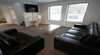 Executive Villas Jesmond