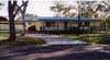 Pinaroo Cottage