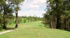 Springwood Country Club