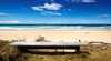 Annieseascape Beachfront Holiday Home