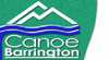 Canoe Barrington