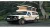 KEA Campers