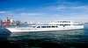 Flagship Cruises