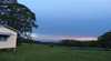 Callicoma Hill Eco-Cabins