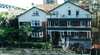 Glenferrie Lodge North Sydney