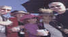 Ballina Jockey Club