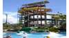 Ballina Olympic Pool and Waterslide