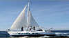 Baysail