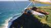 Byron Airwaves Hang Gliding School