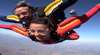 Corowa Jump Shak