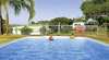 Country Acres Caravan Park